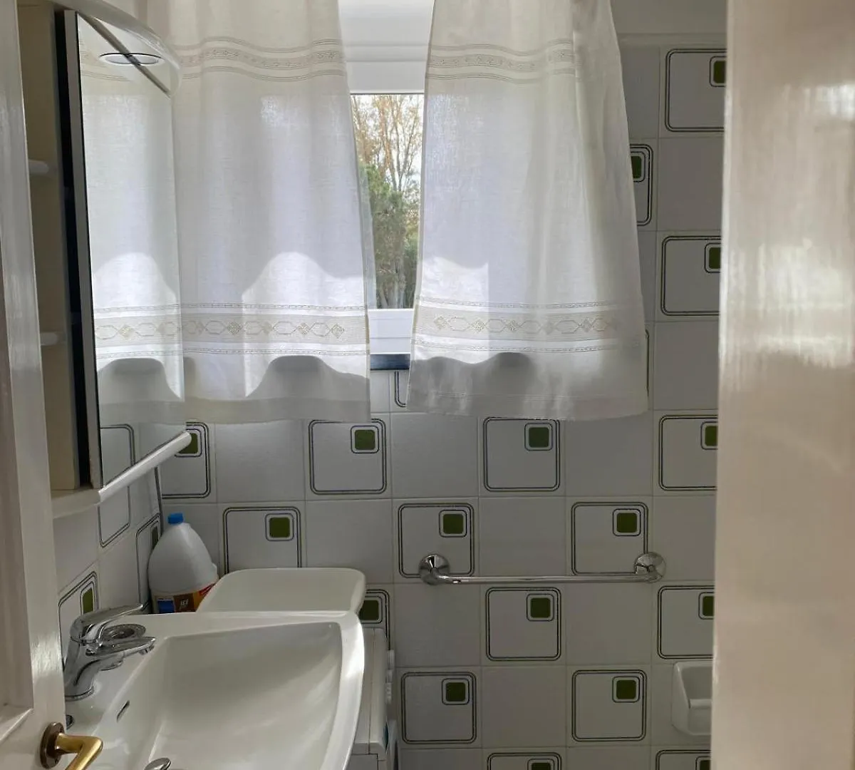 Appartement 32 Centro - Trilocale Con Terrazza E Vista Sul Mare Porto Faro à Palau